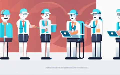 百翎人力资源怎么样