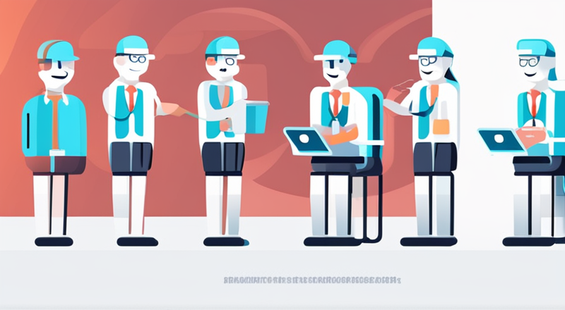 百翎人力资源怎么样