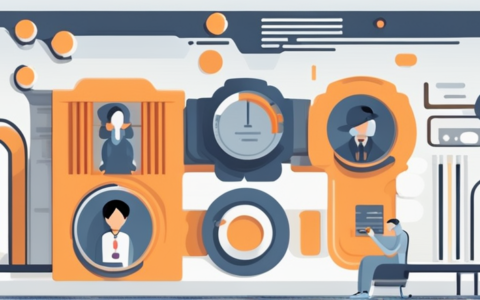 厂人力资源工作怎么样