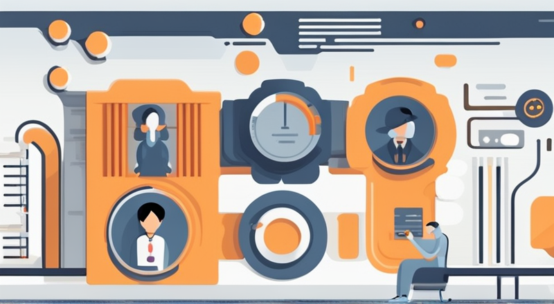 厂人力资源工作怎么样