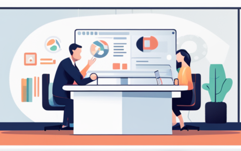 艾德人力资源怎么样