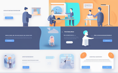 宝华人力资源有限公司怎么样