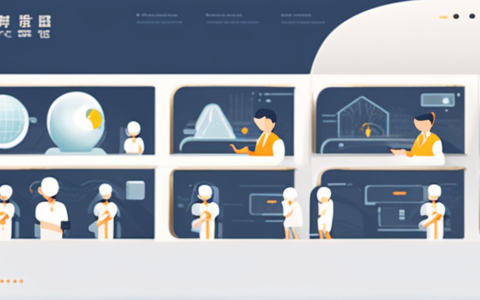 安徽鼎盟人力资源怎么样