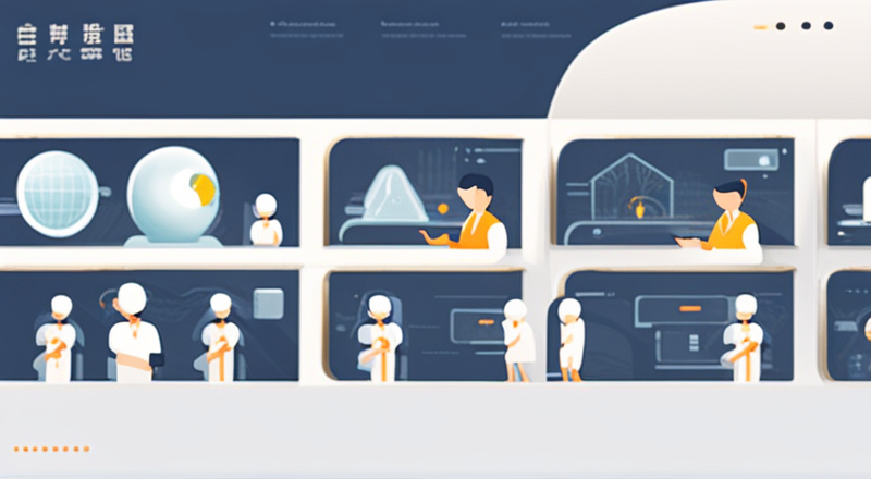 安徽鼎盟人力资源怎么样