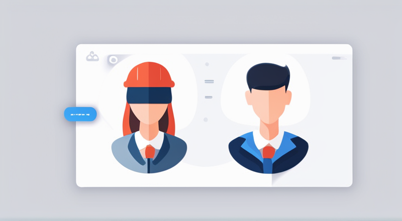 超杰人力资源怎么样