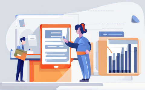 办公室人力资源证怎么考