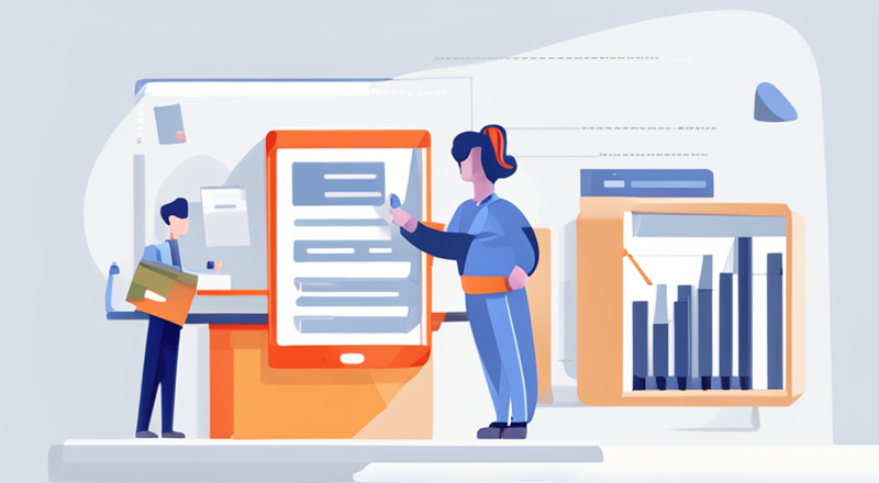 办公室人力资源证怎么考