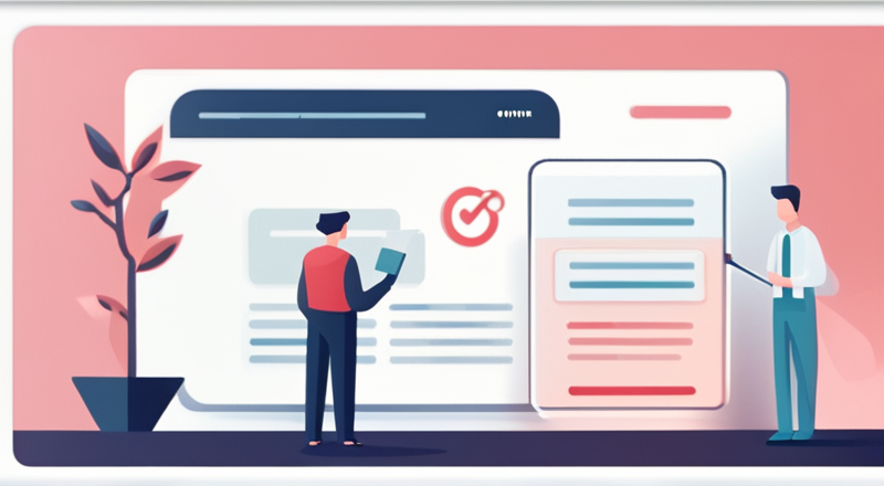 本地人力资源证书怎么考