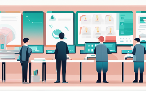 丹阳羽昌人力资源怎么样