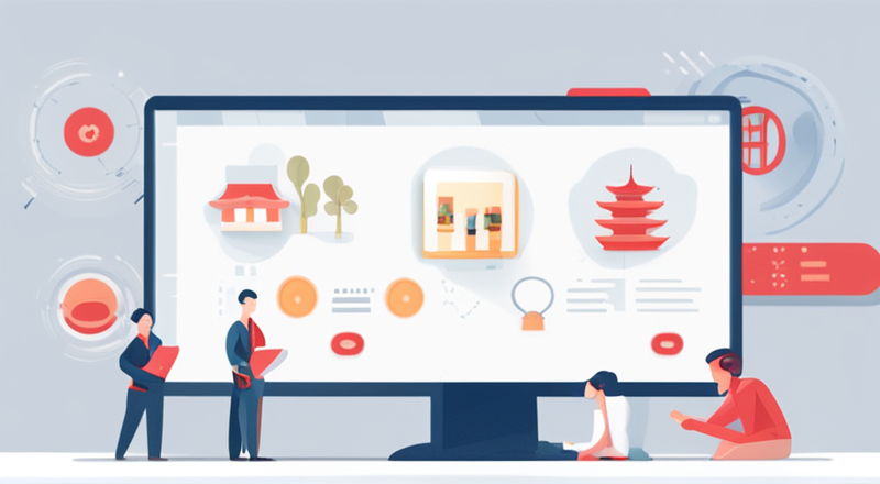 常州永跃人力资源怎么样