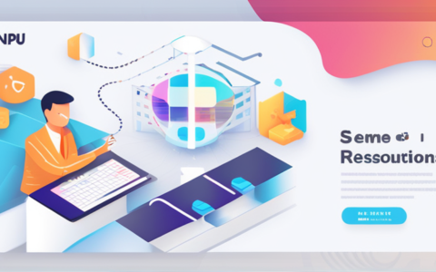 安普劳务人力资源怎么样