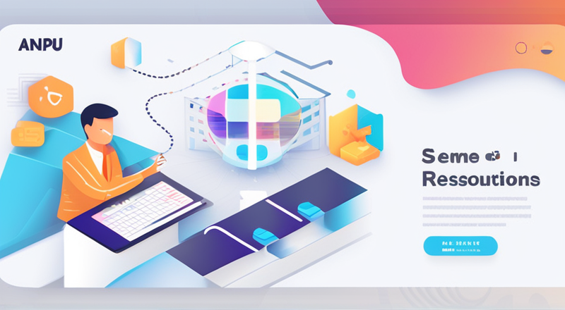 安普劳务人力资源怎么样