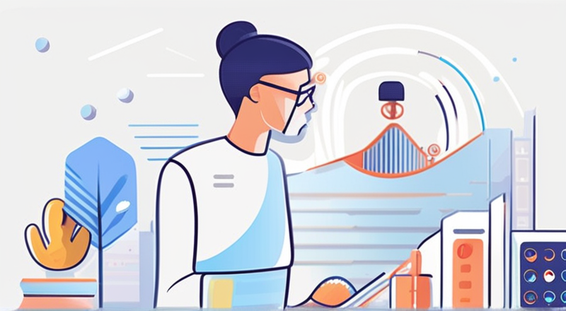 佰亿佳人人力资源怎么样