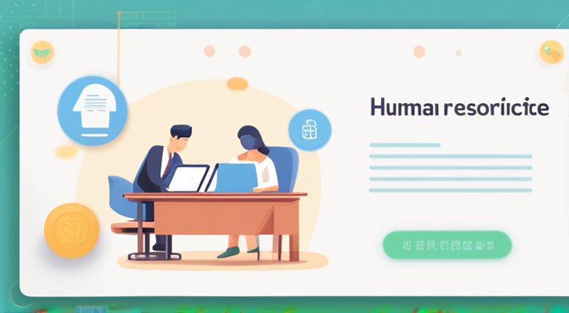 保山人力资源证书怎么考