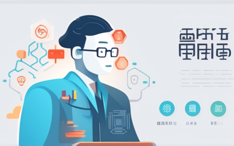 北京和熙人力资源怎么样