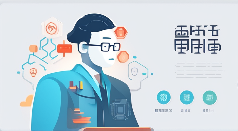 北京和熙人力资源怎么样