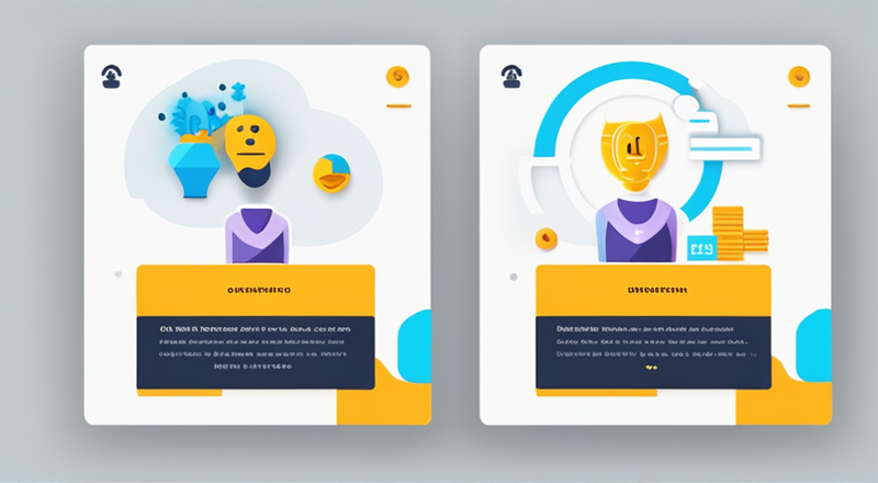 得利人力资源怎么样知乎