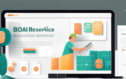 博爱家政人力资源怎么样