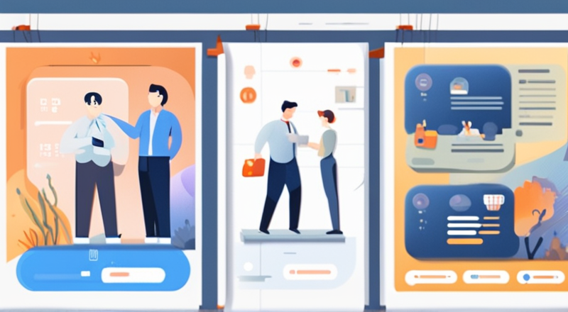 鼎金人力资源怎么样