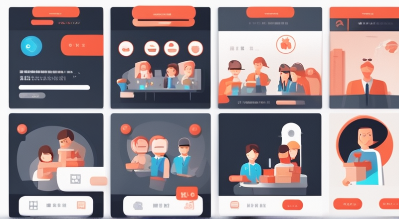 东富鼎人力资源怎么样