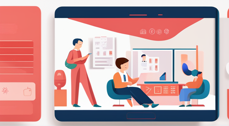 北京拓梦人力资源怎么样