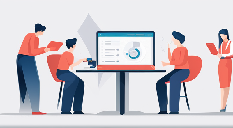 伏羲人力资源公司怎么样