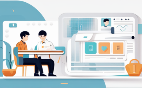 成都军迈人力资源怎么样