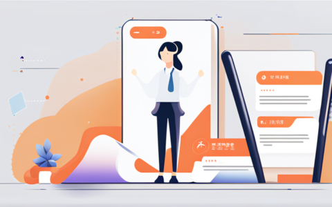 东营人力资源顾问怎么样