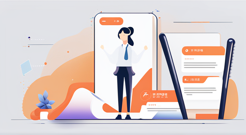 东营人力资源顾问怎么样