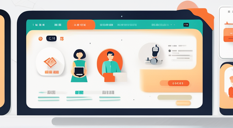 成都国信人力资源怎么样