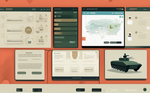 部队人力资源怎么进编制