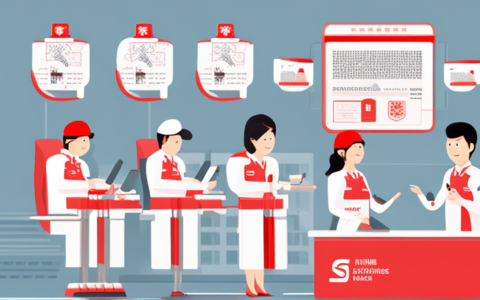 川航人力资源岗位怎么样