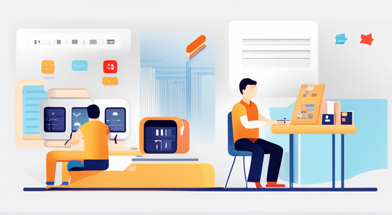 东莞硕丰人力资源怎么样