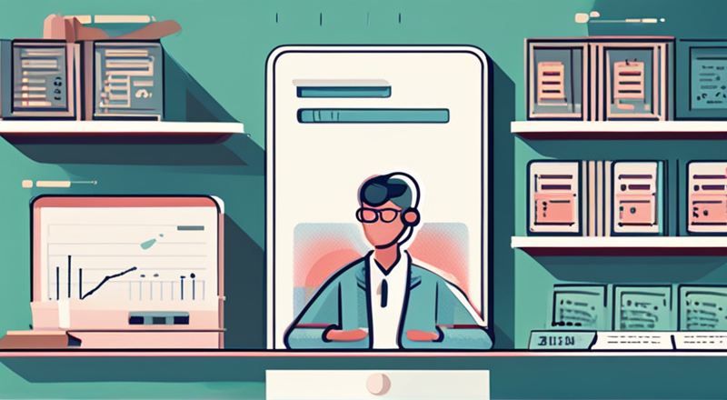 阿诚人力资源怎么样啊工资多少