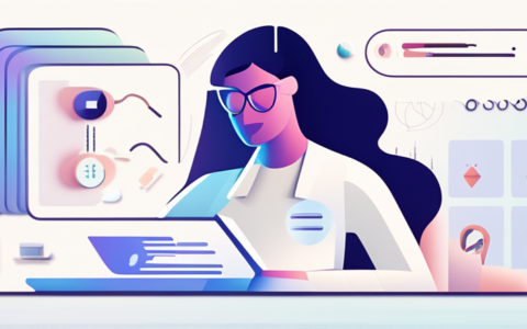 点米信科人力资源怎么