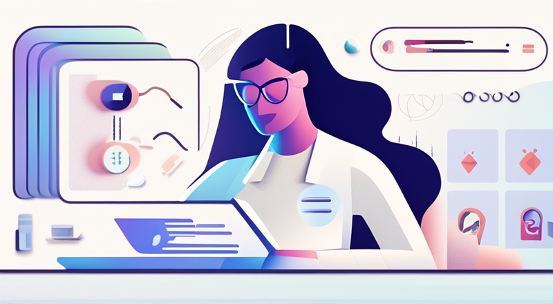 点米信科人力资源怎么