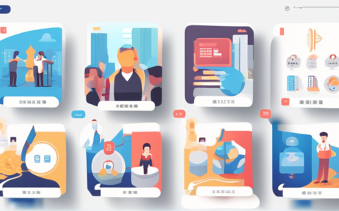 倍源人力资源公司怎么样