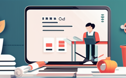 安居昊天人力资源怎么样