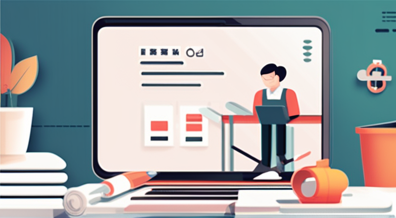 安居昊天人力资源怎么样