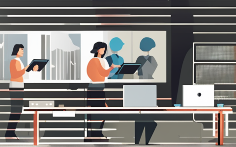 大鼎人力资源怎么样