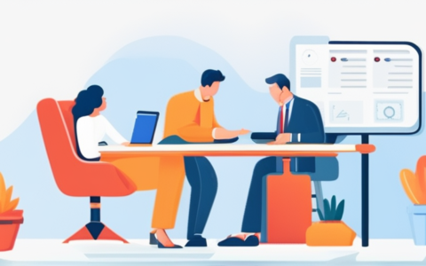 创业时人力资源该怎么做