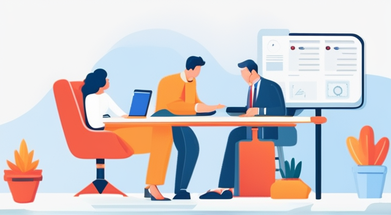 创业时人力资源该怎么做