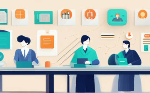 滁州三和人力资源怎么样