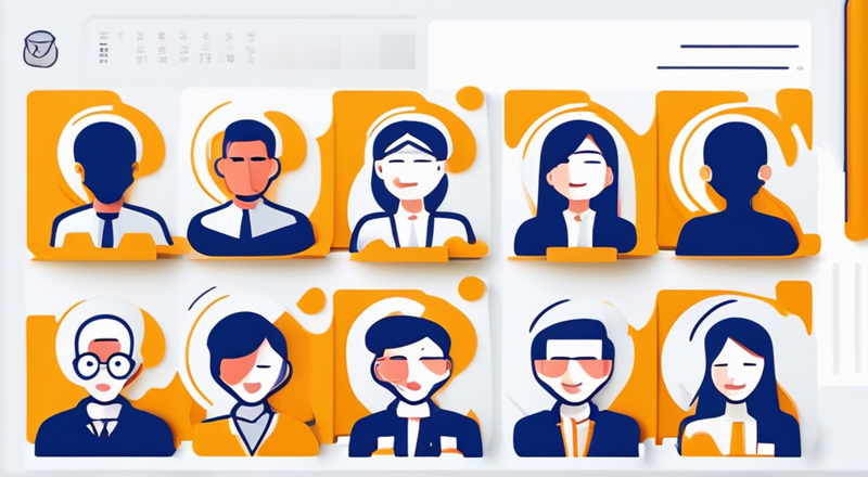 东营凯胜人力资源怎么样