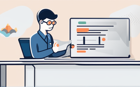 出国劳务人力资源怎么做