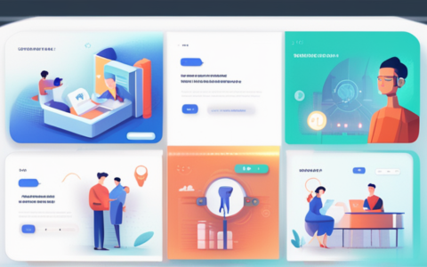 北仑超凡人力资源怎么样