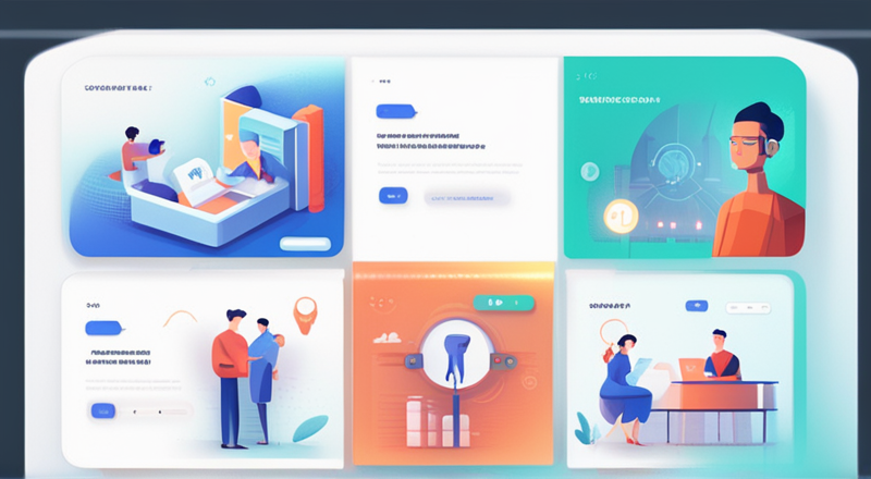 北仑超凡人力资源怎么样