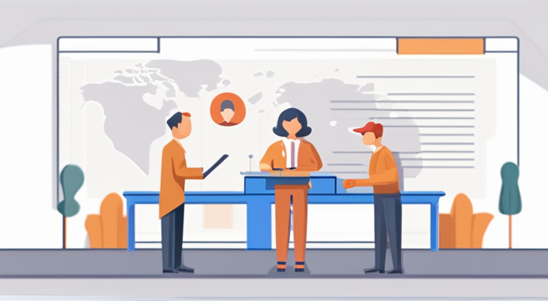 k3人力资源怎么输入新增人员