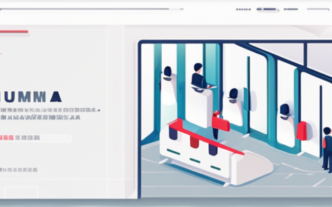 东莞升旭人力资源怎么样