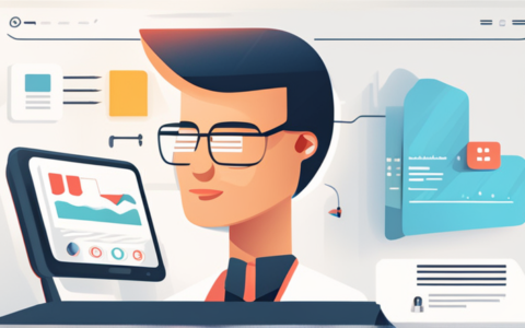 德鲁人力资源怎么样